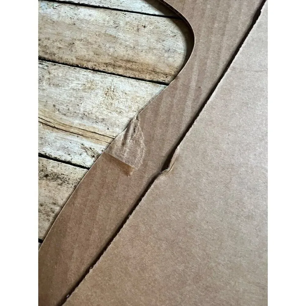 Pinocchio Cardboard cutout